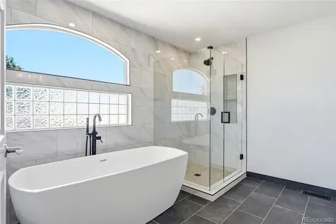 13885 Dogleg Lane Broomfield CO 80023