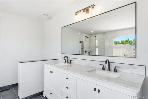 13885 Dogleg Lane Broomfield CO 80023