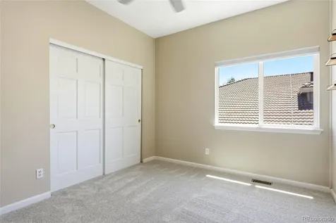 13885 Dogleg Lane Broomfield CO 80023