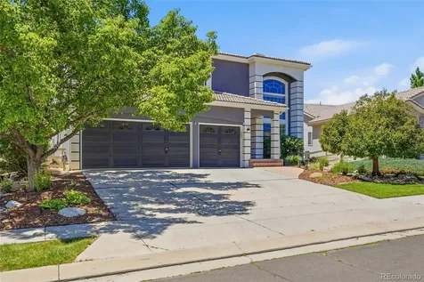 13885 Dogleg Lane Broomfield CO 80023