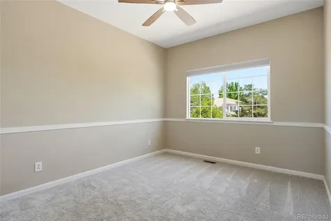 13885 Dogleg Lane Broomfield CO 80023