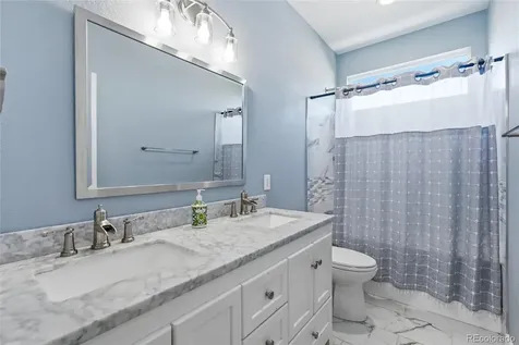 13885 Dogleg Lane Broomfield CO 80023