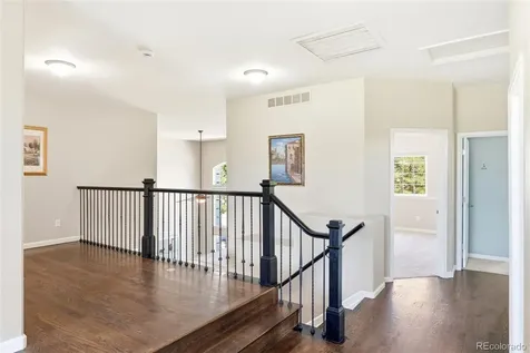 13885 Dogleg Lane Broomfield CO 80023