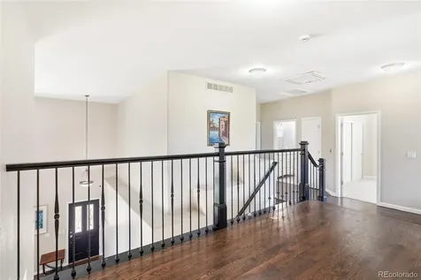 13885 Dogleg Lane Broomfield CO 80023