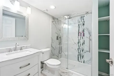 13885 Dogleg Lane Broomfield CO 80023
