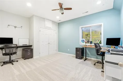 13885 Dogleg Lane Broomfield CO 80023