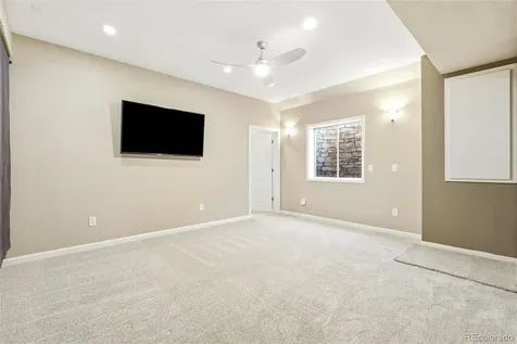 13885 Dogleg Lane Broomfield CO 80023