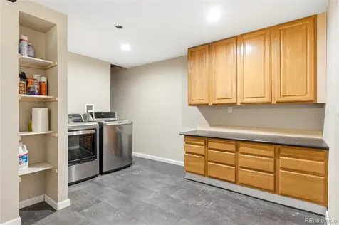 13885 Dogleg Lane Broomfield CO 80023