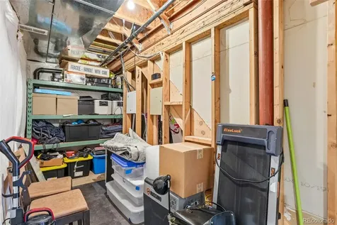 13885 Dogleg Lane Broomfield CO 80023