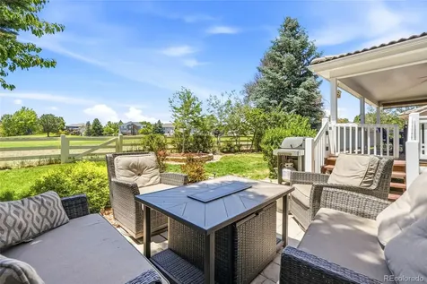 13885 Dogleg Lane Broomfield CO 80023