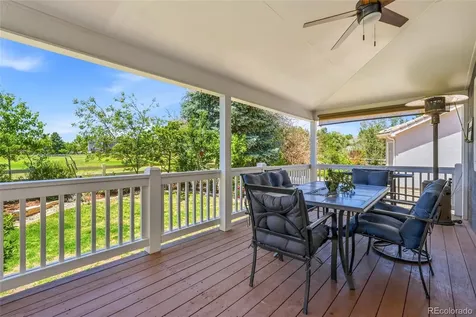 13885 Dogleg Lane Broomfield CO 80023