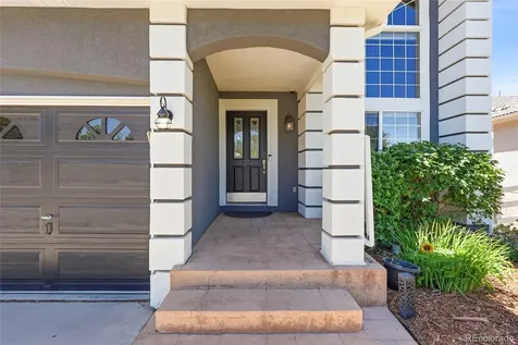 13885 Dogleg Lane Broomfield CO 80023