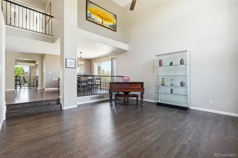 13885 Dogleg Lane Broomfield CO 80023