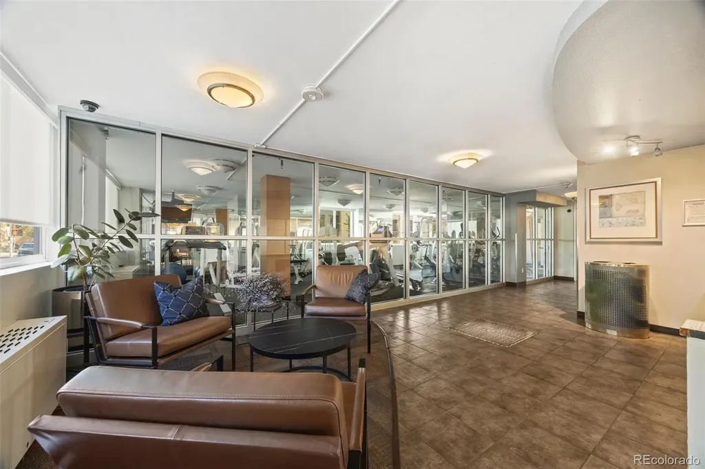 1196 N Grant Street Denver CO 80203