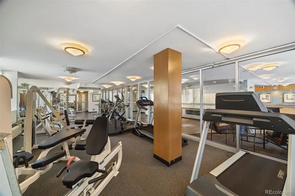 1196 N Grant Street Denver CO 80203