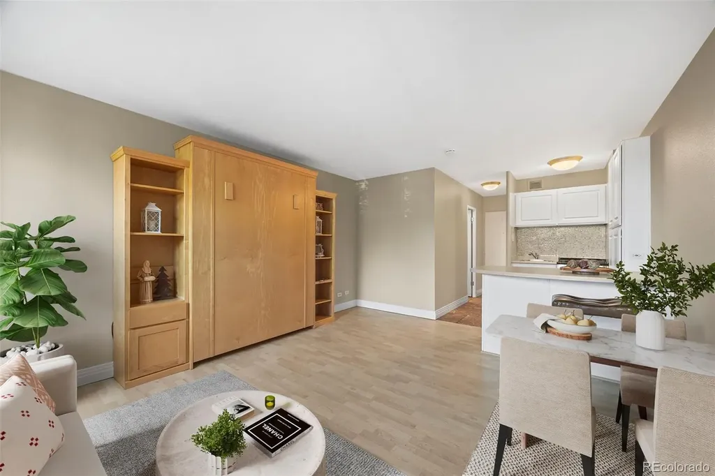 1196 N Grant Street Denver CO 80203