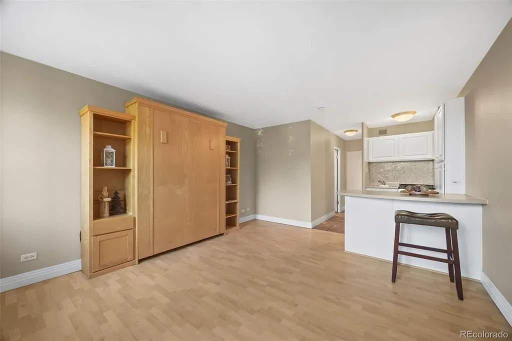 1196 N Grant Street Denver CO 80203