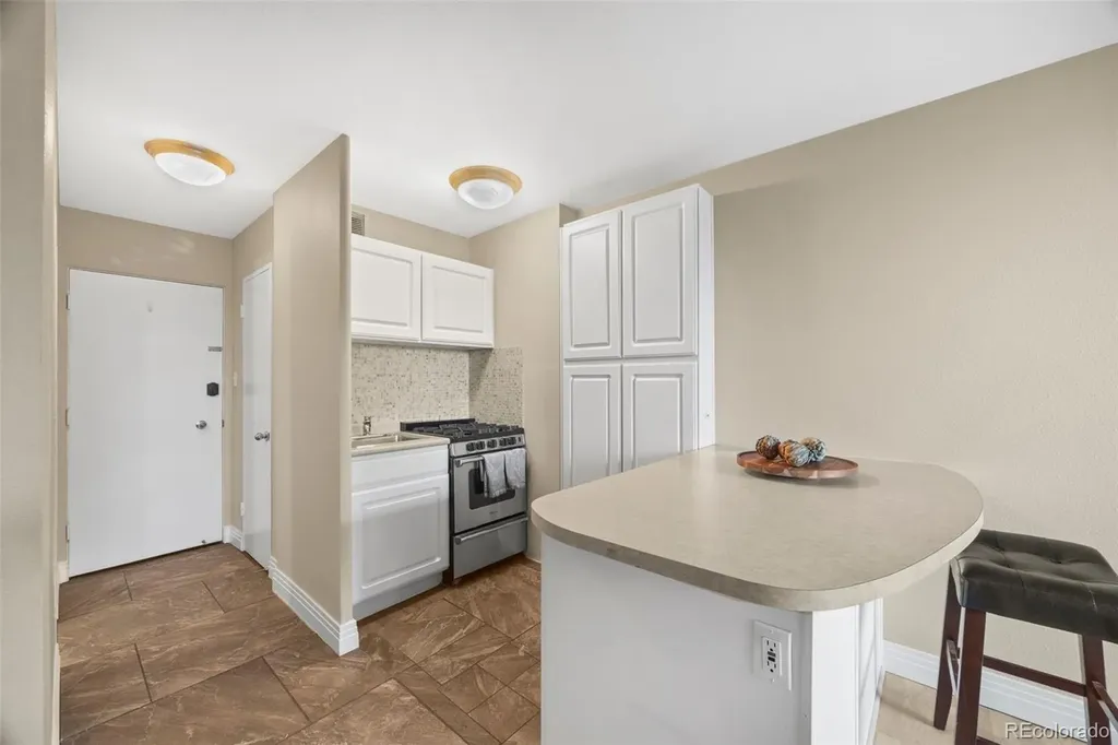 1196 N Grant Street Denver CO 80203