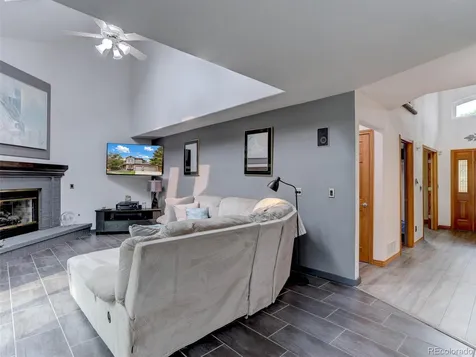 11246 W Coal Mine Drive Littleton CO 80127