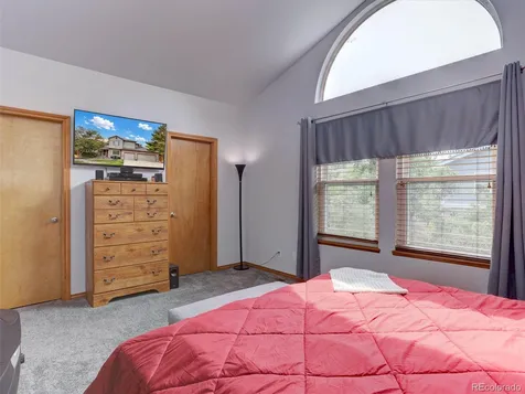 11246 W Coal Mine Drive Littleton CO 80127