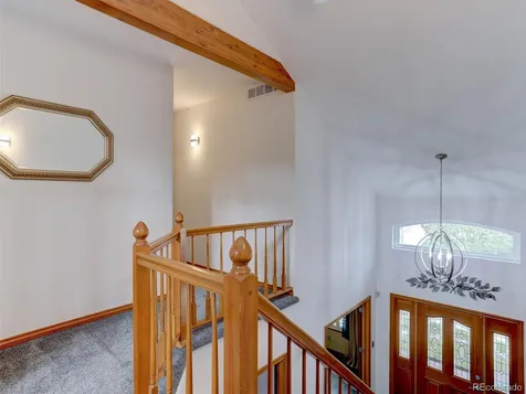 11246 W Coal Mine Drive Littleton CO 80127