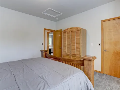11246 W Coal Mine Drive Littleton CO 80127