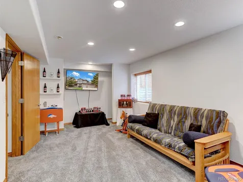 11246 W Coal Mine Drive Littleton CO 80127