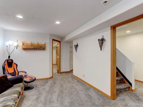 11246 W Coal Mine Drive Littleton CO 80127