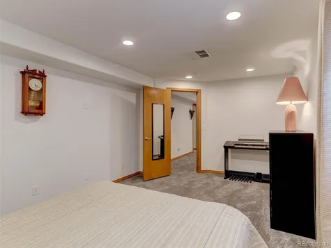 11246 W Coal Mine Drive Littleton CO 80127