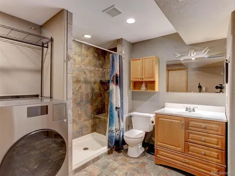 11246 W Coal Mine Drive Littleton CO 80127