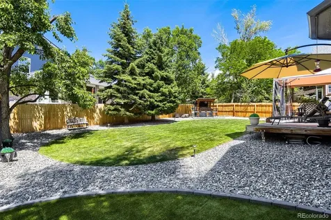 11246 W Coal Mine Drive Littleton CO 80127