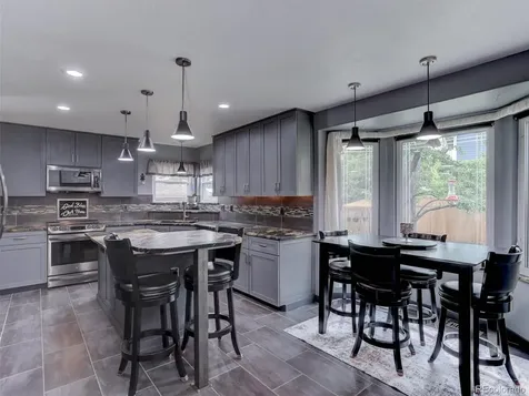 11246 W Coal Mine Drive Littleton CO 80127