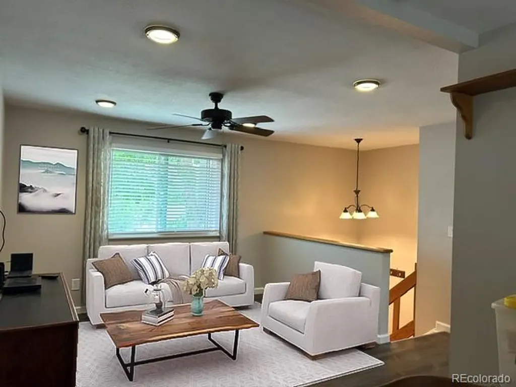 8960 Cody Court Broomfield CO 80021