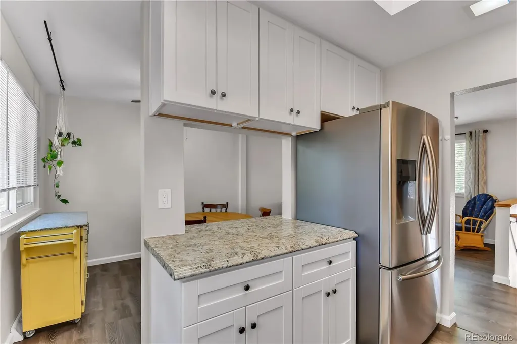8960 Cody Court Broomfield CO 80021