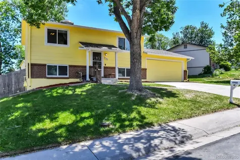 8960 Cody Court Broomfield CO 80021