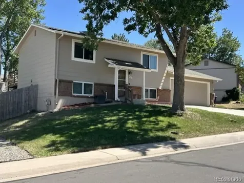 8960 Cody Court Broomfield CO 80021