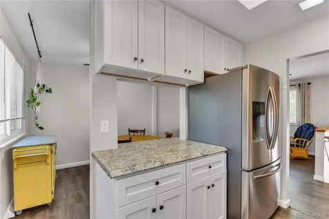 8960 Cody Court Broomfield CO 80021