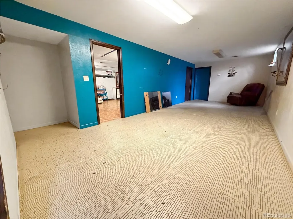 662 Ash Avenue Akron CO 80720