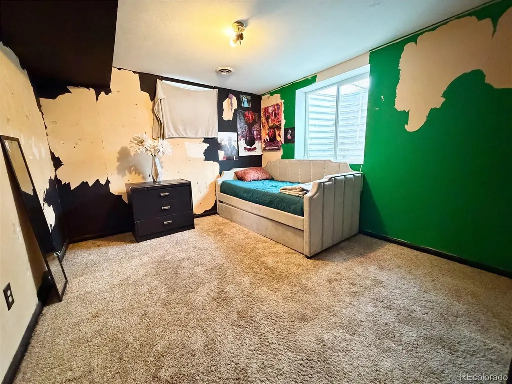 662 Ash Avenue Akron CO 80720