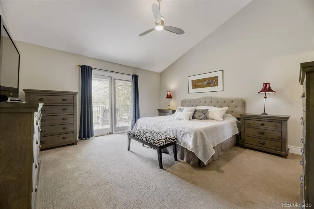4137 S Sheridan Boulevard Denver CO 80235