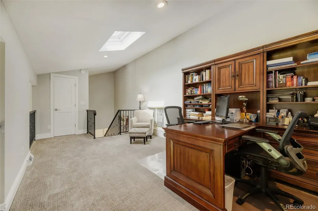 4137 S Sheridan Boulevard Denver CO 80235