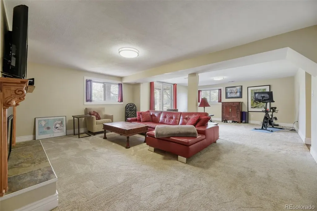 4137 S Sheridan Boulevard Denver CO 80235