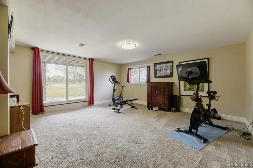 4137 S Sheridan Boulevard Denver CO 80235