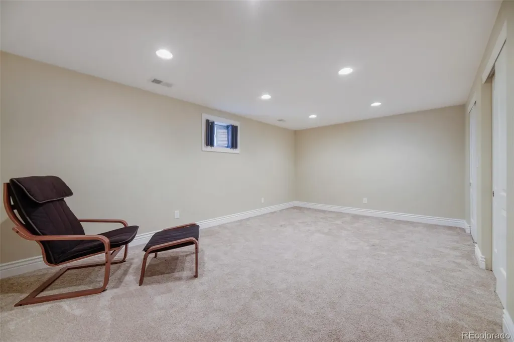 4137 S Sheridan Boulevard Denver CO 80235