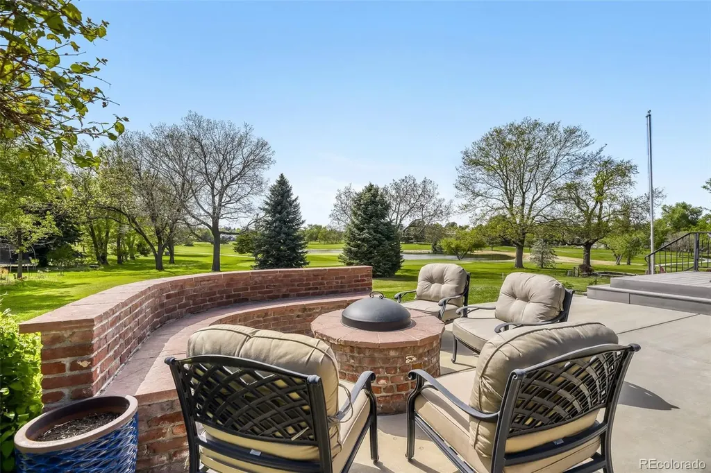 4137 S Sheridan Boulevard Denver CO 80235