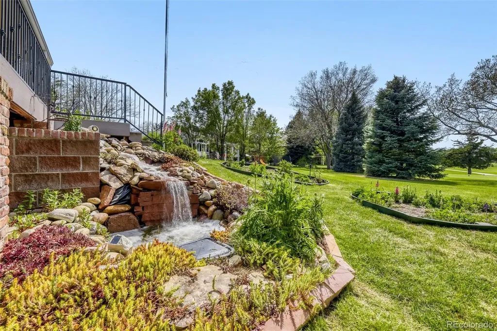 4137 S Sheridan Boulevard Denver CO 80235