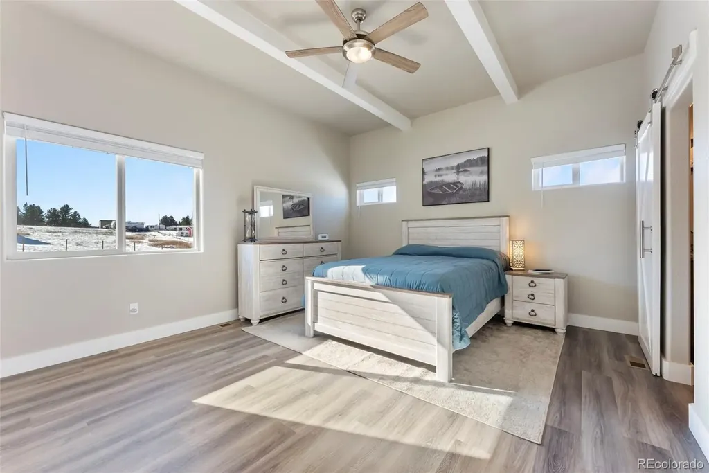 489 Duesouth Road Florissant CO 80816