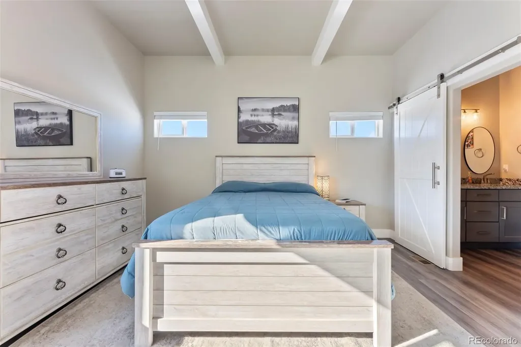489 Duesouth Road Florissant CO 80816