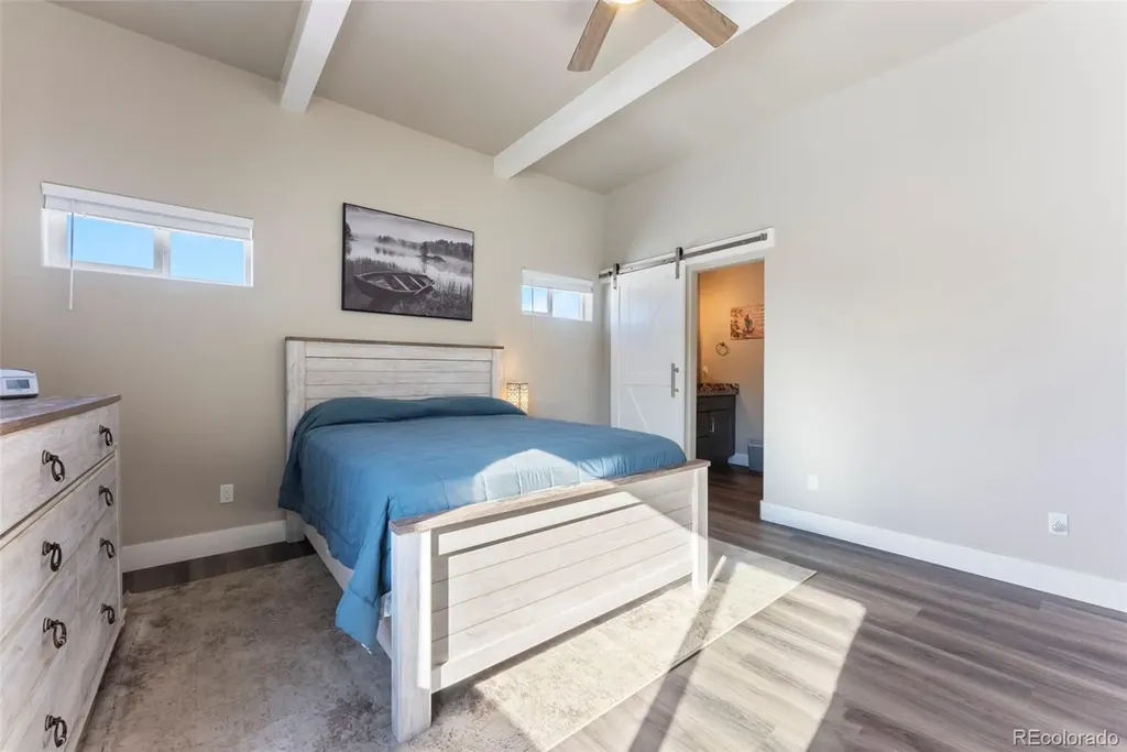 489 Duesouth Road Florissant CO 80816