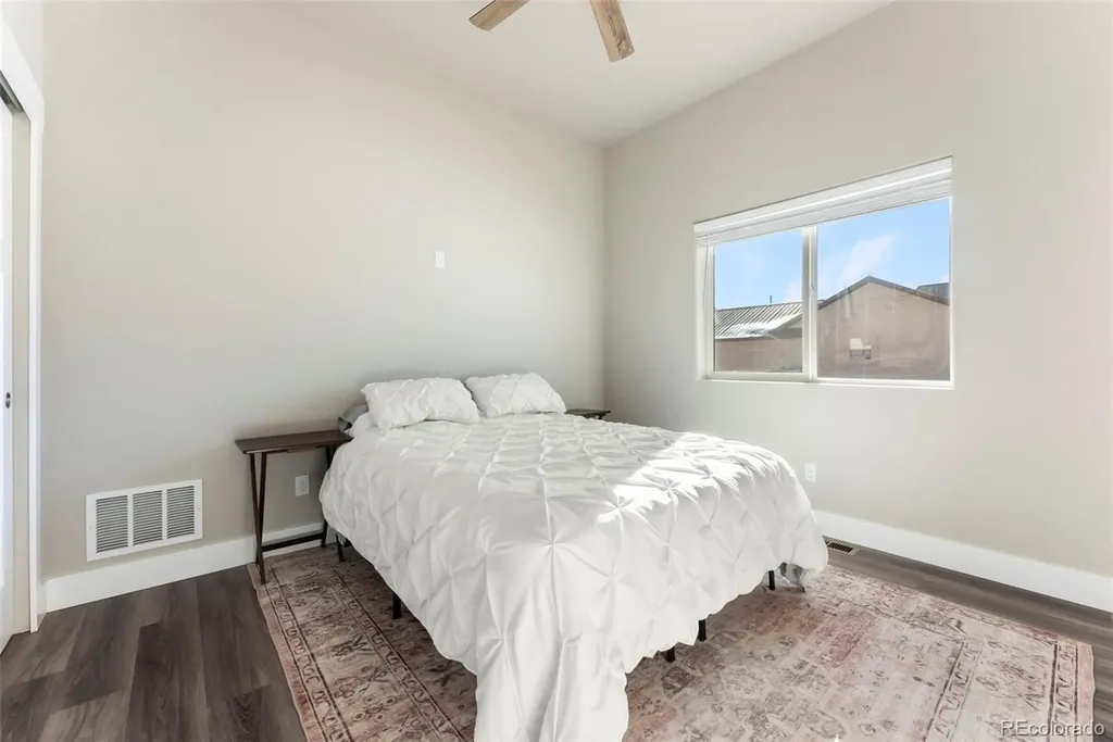 489 Duesouth Road Florissant CO 80816